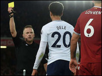 ���� ����