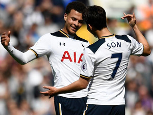 ���� ���� � ��� ��� ���