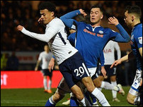 ���� ����