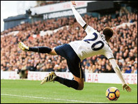 ���� ����