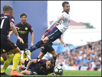 ���� ����