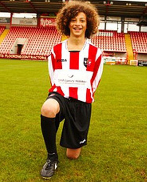 ���� ������ � ��������