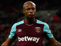 ����� ���