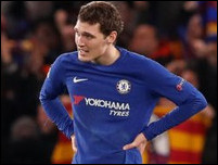 ������� ����������