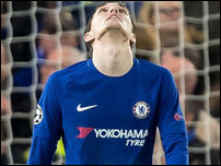 ������� ����������