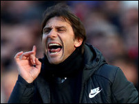 ������� �����