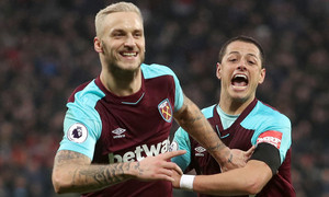 ����� ���������� � ������ ��������