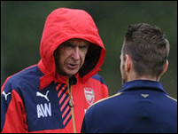 ������ � ������