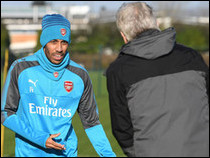 �������� � ������