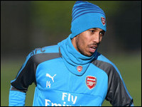 ����-������ ��������