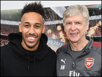 �������� � ������