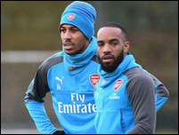 �������� � ��������