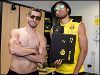 ������ �������� � ����-������ ��������