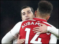 �������� � ��������