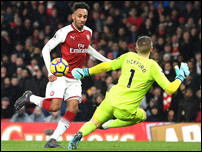 ����-������ ��������