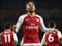 ����-������ ��������