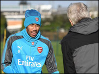 ����-������ �������� � ����� ������