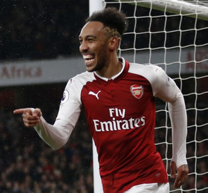 ����-������ ��������