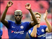 �������� � ������