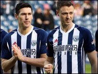 ����� ����� � ������ �����