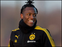 ���� ��������