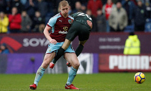 �������� �����