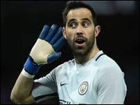 ������� �����