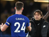 ���� ������ � ������� �����