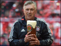 ����� ���������