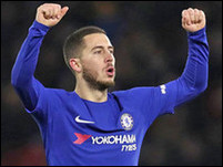 ���� ����