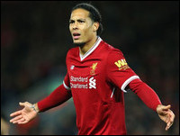 ������ ��� ����