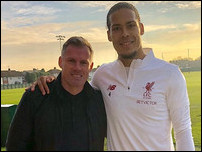 ������ �������� � ������ ��� ����