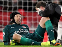 ���� ���