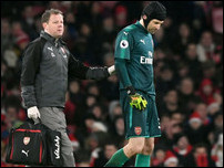 ���� ���