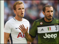 ���� � ��������