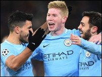 ��������� ����