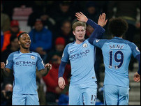 ��������� ����