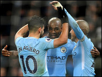 ��������� ����