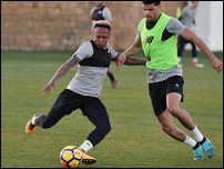 ��������� �����