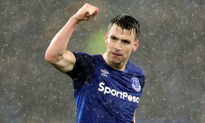 ������ �������