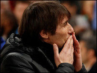 ������� �����