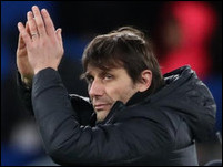 ������� �����