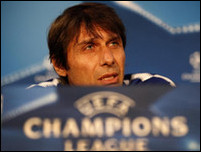 ������� �����