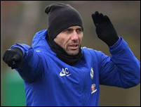 ������� �����