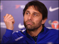 ������� �����