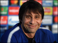 ������� �����