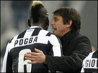 ����� � �����