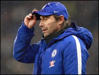 ������� �����