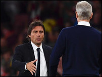 ������� ����� � ����� ������