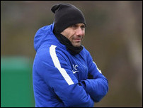 ������� �����